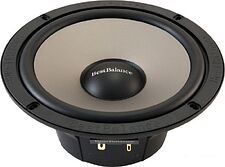 Компонентная АС Best Balance E6.5C