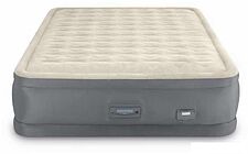 Надувная кровать Intex Premaire II 64926