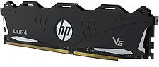 Оперативная память HP V6 Series 8GB DDR4 PC4-28800 7EH74AA