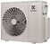 Наружный блок Electrolux EACO/I-36 FMI-4/N8_ERP