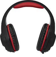 Наушники с микрофоном SVEN AP-G886MV Наушники с микрофоном SVEN AP-G886MV