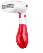 Отпариватель Kitfort KT-9192-1