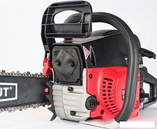 Бензопила Maxcut MC 146 Shark 022-10-0147