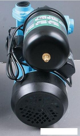 Насосная станция AV Engineering Energy-II-2700 25/45B