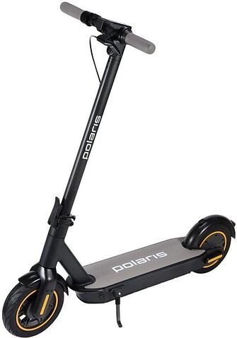 Электросамокат Polaris PES1010