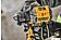 Дрель-шуруповерт DeWalt DCD800E1T (с 1-им АКБ 1.7 Ач, кейс)