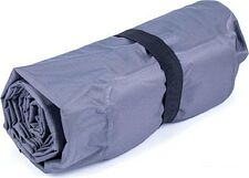 Надувной матрас Следопыт Кемпинговый PF-KS-12 (голубой/серый) Надувной матрас Следопыт Кемпинговый PF-KS-12 (голубой/серый)