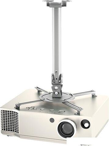 Кронштейн Holder PR-104