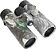 Бинокль Levenhuk Camo Moss 10x42