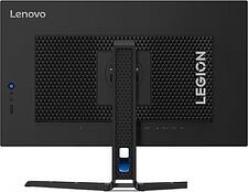 Игровой монитор Lenovo Legion Y27h-30 66F6UAC3EU
