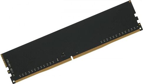 Оперативная память Digma 8ГБ DDR4 4000 МГц DGMAD44000008S