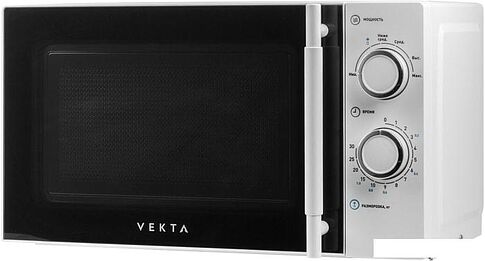 Микроволновая печь Vekta MS720ATW