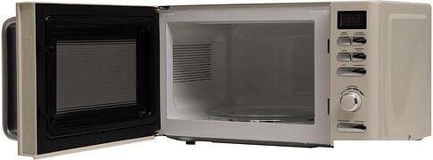 Микроволновая печь Oasis (Making Oasis Everywhere) MW-80EI