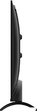 Телевизор Topdevice 43" WILDRED TDWC43BF2110V