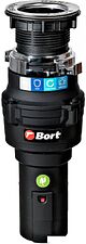 Измельчитель пищевых отходов Bort Caiman