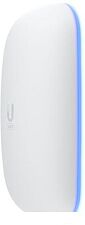 Точка доступа Ubiquiti WiFi 6 Extender U6-Extender Точка доступа Ubiquiti WiFi 6 Extender U6-Extender