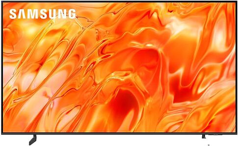 MiniLED телевизор Samsung Neo QLED QN70H 4K QE65QN70HAUXPY