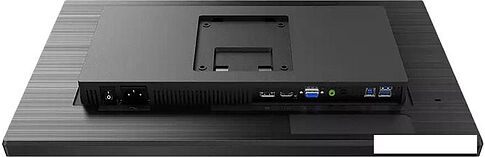 Монитор Philips 242B1TC/00