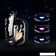 Наушники Somic G909PRO