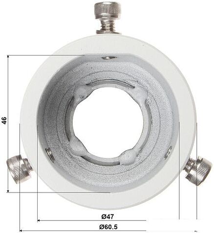 Кронштейн Dahua DH-PFB220C