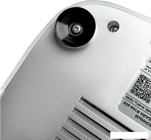 Кухонный комбайн RageX R104-900