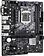 Материнская плата ASRock B560M-HDV R2.0