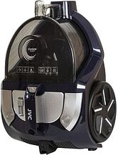 Пылесос JVC JH-VC445 Пылесос JVC JH-VC445