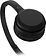 Наушники Philips TAH1108BK/00