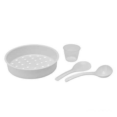 Мультиварка Nordfrost (Nord) MC 550 WX