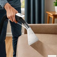 Пылесос Kitfort KT-5543