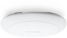 Точка доступа Zyxel NWA1123-AC HD