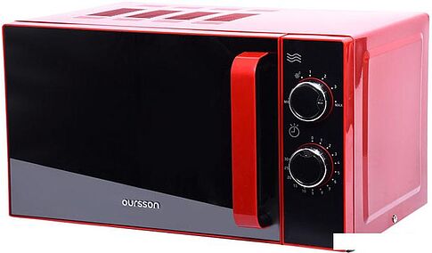 Микроволновая печь Oursson MM2005/RD