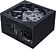 Блок питания 1stPlayer FK 700W PS-700FK