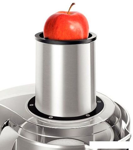 Соковыжималка Bosch MES4010