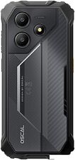Телефон Oscal Marine 2 8GB/128GB (черный)
