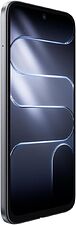 Телефон Tecno Spark 50 KN4n 8GB/256GB (серый)