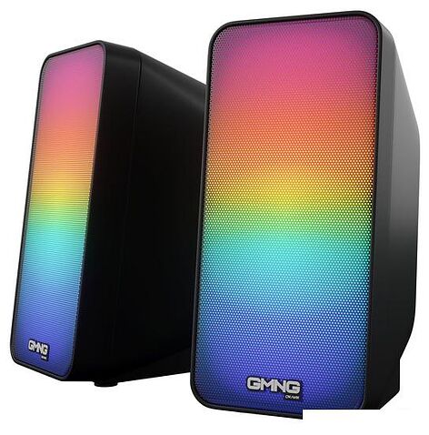Акустика Oklick GMNG OK-350