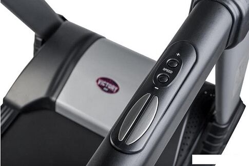 Беговая дорожка VictoryFit VF-3505