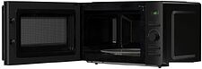 Микроволновая печь Monsher MTW 205 Noir