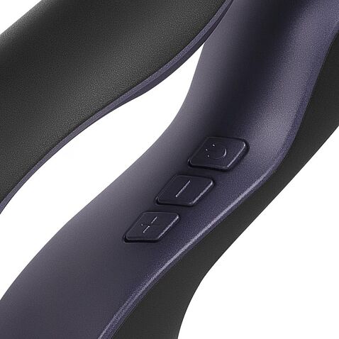 Выпрямитель Galaxy Line GL4526