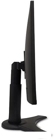 Монитор AOPEN 24CL2YEbmirx