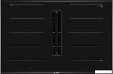 Варочная панель Bosch PXX875D67E