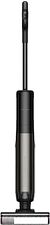 Вертикальный моющий пылесос Trouver Wet and Dry Vacuum K10 Flex Reach HMH20A (евровилка, черный)