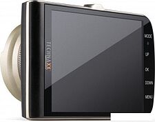 Видеорегистратор Technaxx TX-167