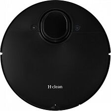 Робот-пылесос H-clean RVC Pro Max 105