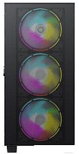 Компьютер MultiGame 3C121FD16S24G306VM6