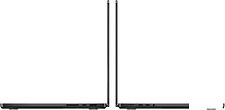 Ноутбук Apple Macbook Pro 14.2" M3 Pro 2023 Z1AU0012U