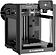 3D-принтер Flashforge Adventurer 5M