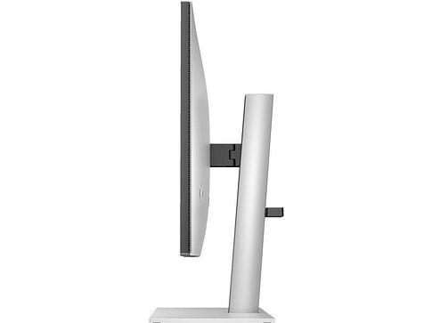 Монитор HP S7 Pro 727pk 8J9G2AA