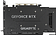 Видеокарта Gigabyte GeForce RTX 4060 Ti Windforce OC 16G GV-N406TWF2OC-16GD
